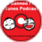 Banned From iTunes Episode 38