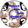 Banned From iTunes Episode 40