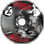 Banned From iTunes Episode 41