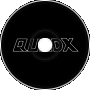 Container(preview)-quadx