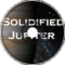 Solidified Jupiter