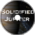 Solidified Jupiter