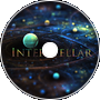 Trailer Music-Interstellar