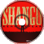 Shango (ft. Kenny Spear)