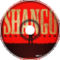 Shango (ft. Kenny Spear)