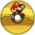 Desert Level Medley - Mario