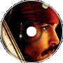 POTC 8-Bit V2