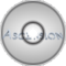 Diskovr - Ascension