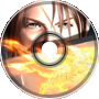 FF8: Force Your Way