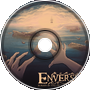 Enversia - Buried By The Ocean