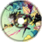 X-Men 90's Remix (WIP)