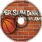 -Super slam dunk league-