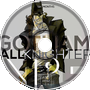 Gotham All-Knighter N°5