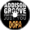 Addison Groove - Just You (Rem