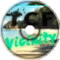 TCF - Vicinity