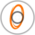 Orange Portal