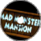 Mad Monster Mansion Remake