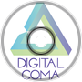 Digital Coma Studio - Bermuda