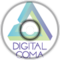 Digital Coma Studio - Bermuda