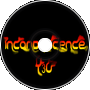 T3U - Incandescence