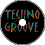 Techno Groove (Loop)