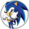 Sonic - Rooftop Run