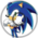 Sonic - Rooftop Run