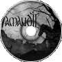 Amandil-Memories Of Pain