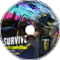 Savant: Survive Remix
