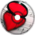 GomixX - L.O.V.E