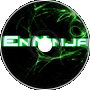 EnNinja - Life (Full)