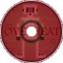 Overheat
