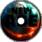 New Age