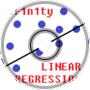 Linear Regression