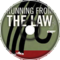 Running From The Law