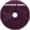 Proxy (Darkforce Remix)