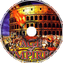 AOE: Rise of Rome OST remake