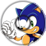 Sonic: Mystic cave zone REMIX