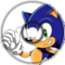 Sonic: Mystic cave zone REMIX