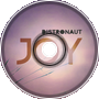Joy (Electronic Soul)