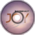 Joy (Electronic Soul)