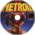 Metroid II-CavernsPianoRedux