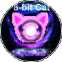 8-Bit Cat