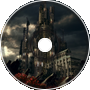 Dark Castle