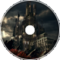 Dark Castle