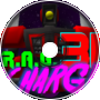 Programmin' (r3charged Remix)