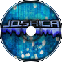 Joshica - Hybridizor