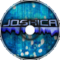 Joshica - Hybridizor
