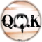 QTK - Kickin' It
