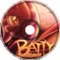 Batty [Cantervania Remix]